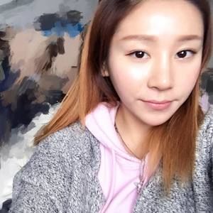 Meet your Posher, Vanora