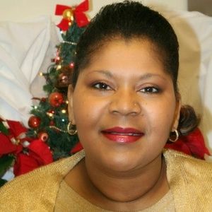 Meet your Posher, Annette