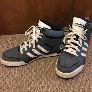 Men's adidas sneakers
