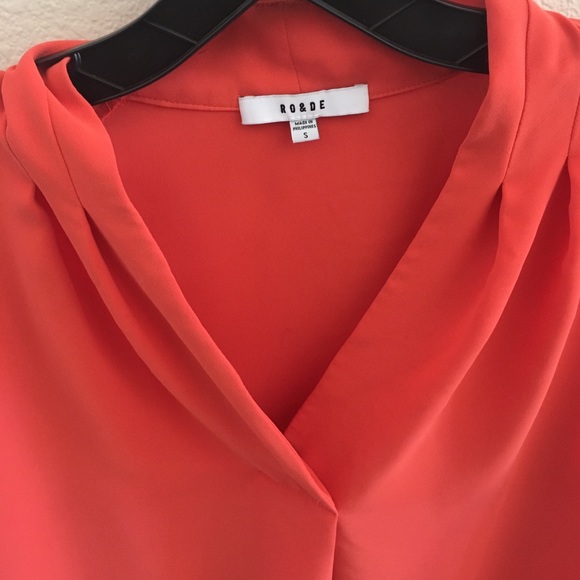 Top - Picture 3 of 3