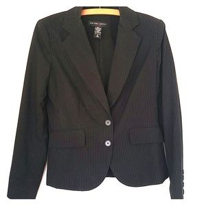 New York and Company blazer