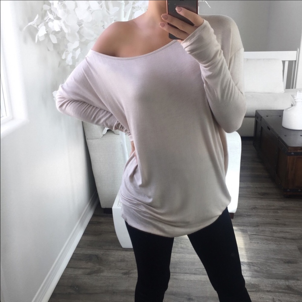 Reposhing from @itselaine