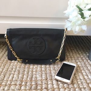 Tory Burch purse