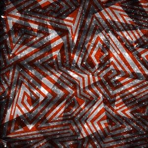 Meet your Posher, Eddie