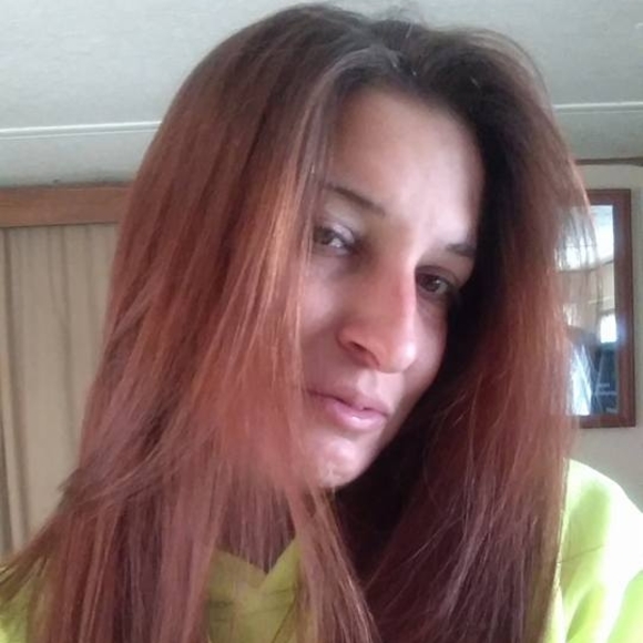 Meet your Posher, Sherry - Picture 1 of 1