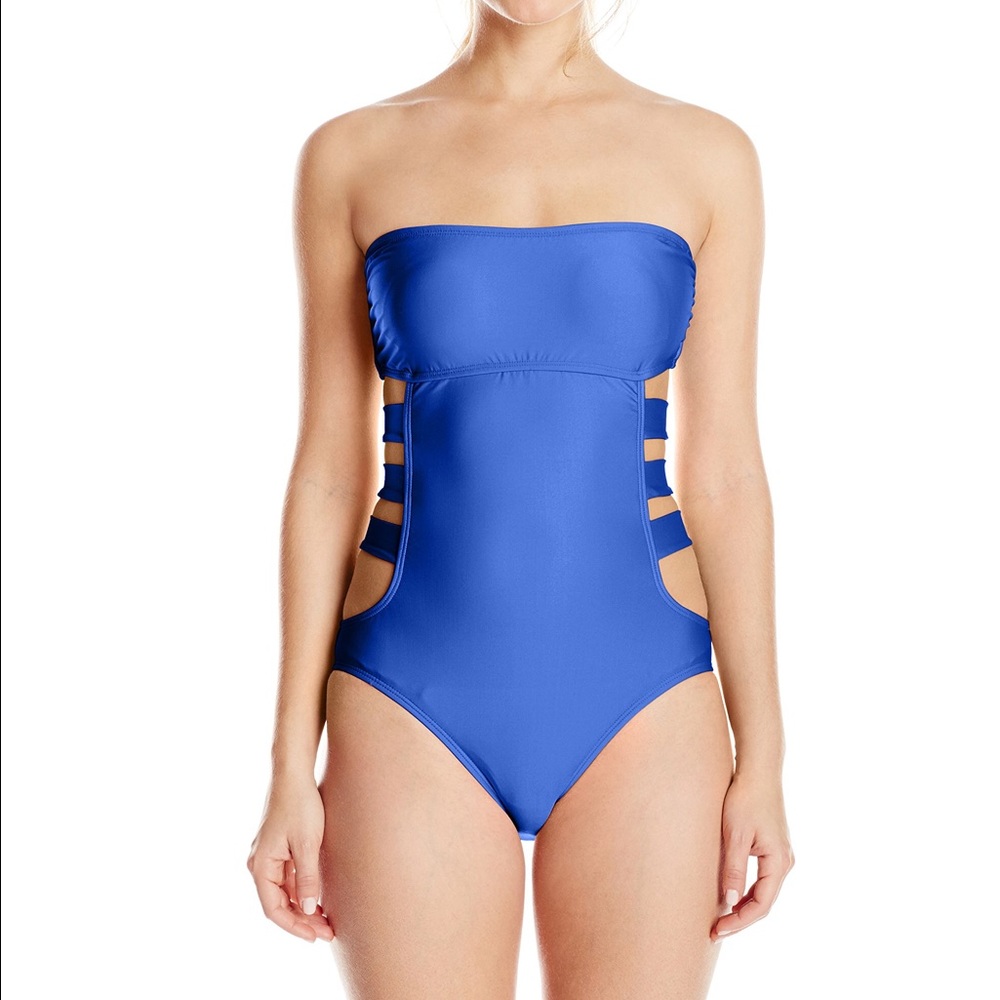 ❇️ Delisting soon - Ella Moss swimsuit - Picture 4 of 5