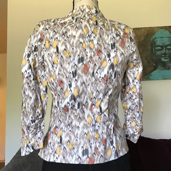 !!!! Spring Blazer - Picture 2 of 4