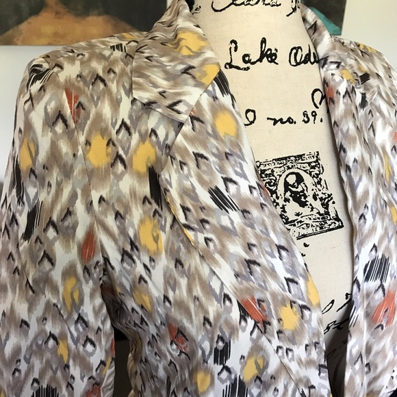 !!!! Spring Blazer - Picture 3 of 4