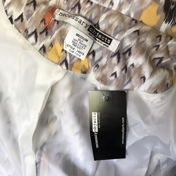 !!!! Spring Blazer - Picture 4 of 4