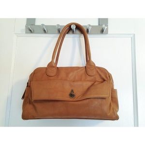 Volcom Kerfree Handbag