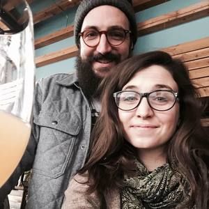 Meet your Posher, Shelby