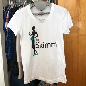 TheSkimm Original T-Shirt