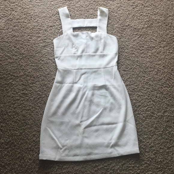 Dresses & Skirts - 🌟 HOST PICK 🌟 C. Luce Formal Dress