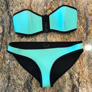 TRIANGL Bikini