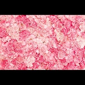 Trade with Malia 💝