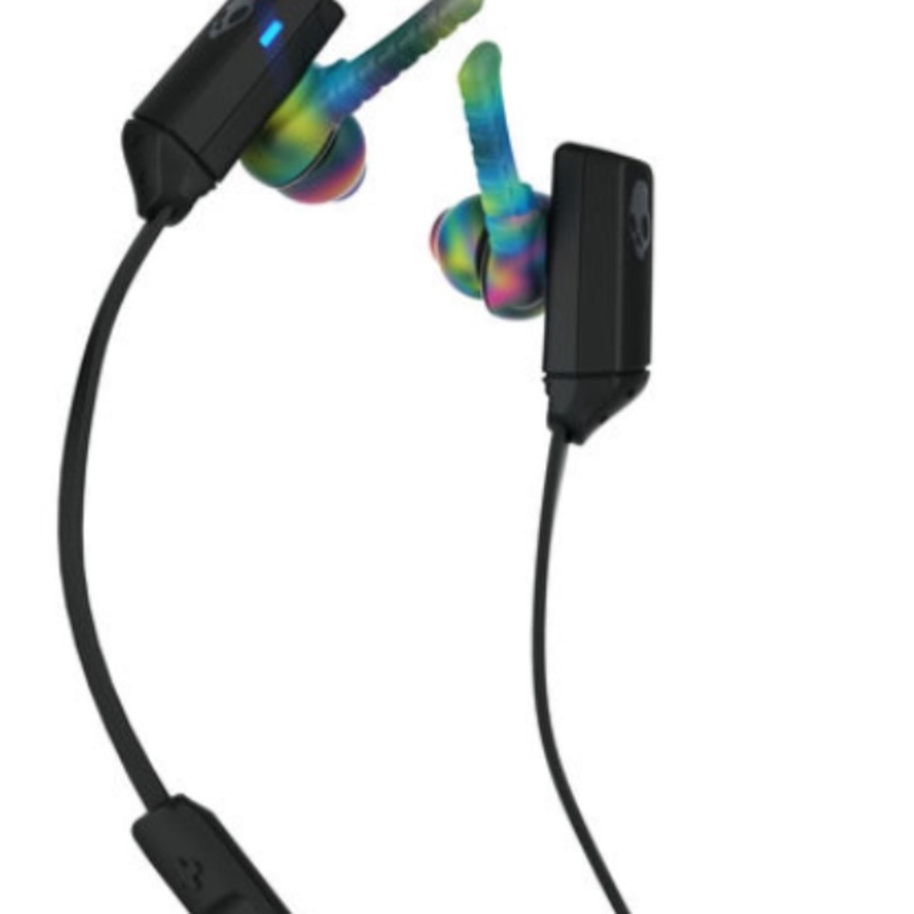 Skull  XTFREE wireless earbuds