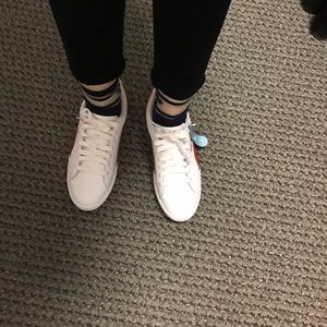 New! Pumasneakers! Vikky,Kendallshoes MAKE A OFFER