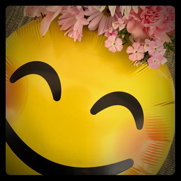 😊 Offers welcome! - Picture 1 of 1