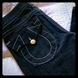 😎😎🍒True religion sz 32🍒😎😎