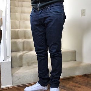 True Religion Men's Jeans
