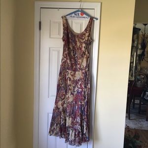 Jones New York Woman