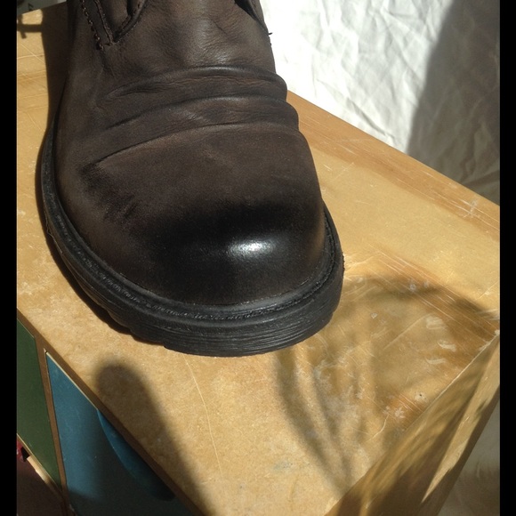 Meet your Posher, True Lovely One - Picture 3 of 4