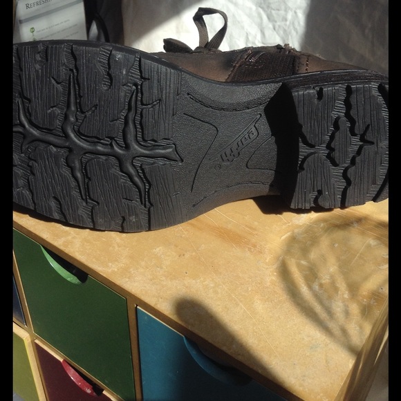 Meet your Posher, True Lovely One - Picture 4 of 4