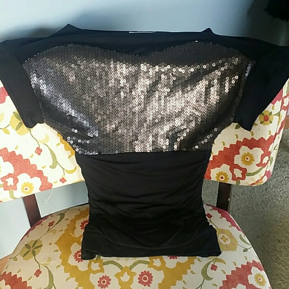 MINT CONDITION Worn one time only