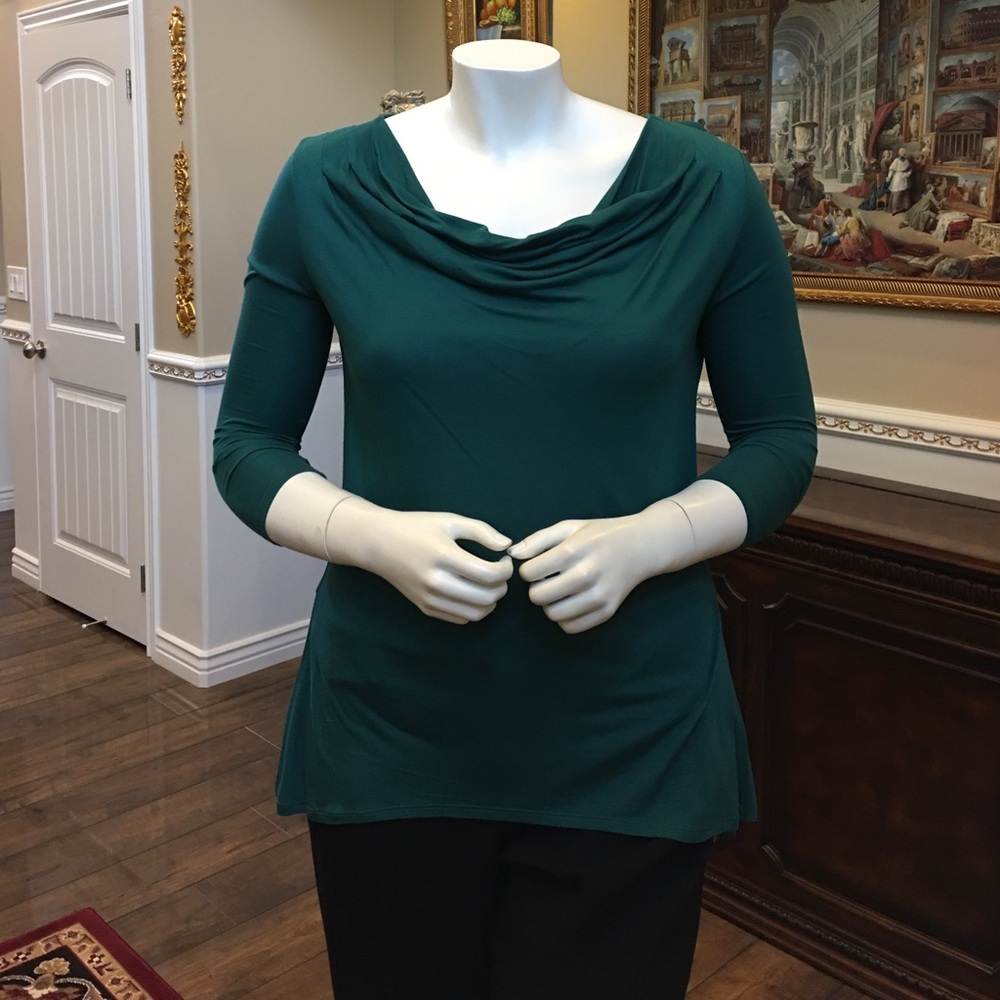 Beautiful top