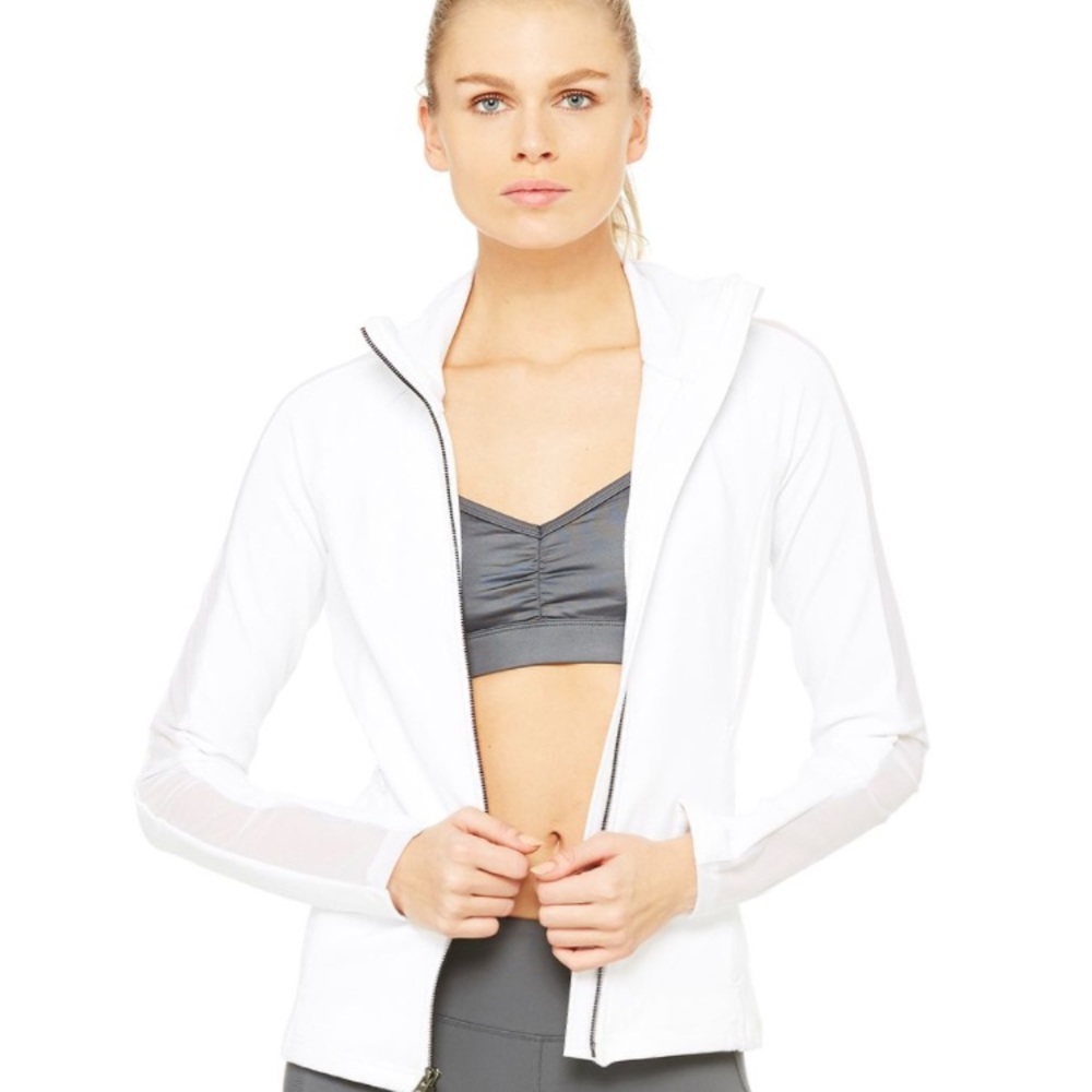Alo YOGA Kata Jacket