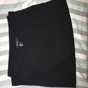 Forever 21 pencil skirt