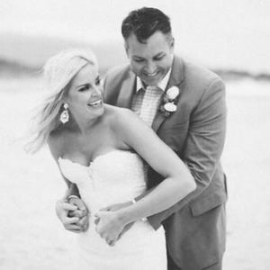 Meet your Posher, Lynlee