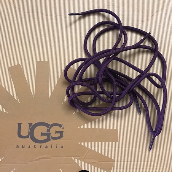 Authentic UGG Carora waterproof thinsulate - Picture 2 of 4