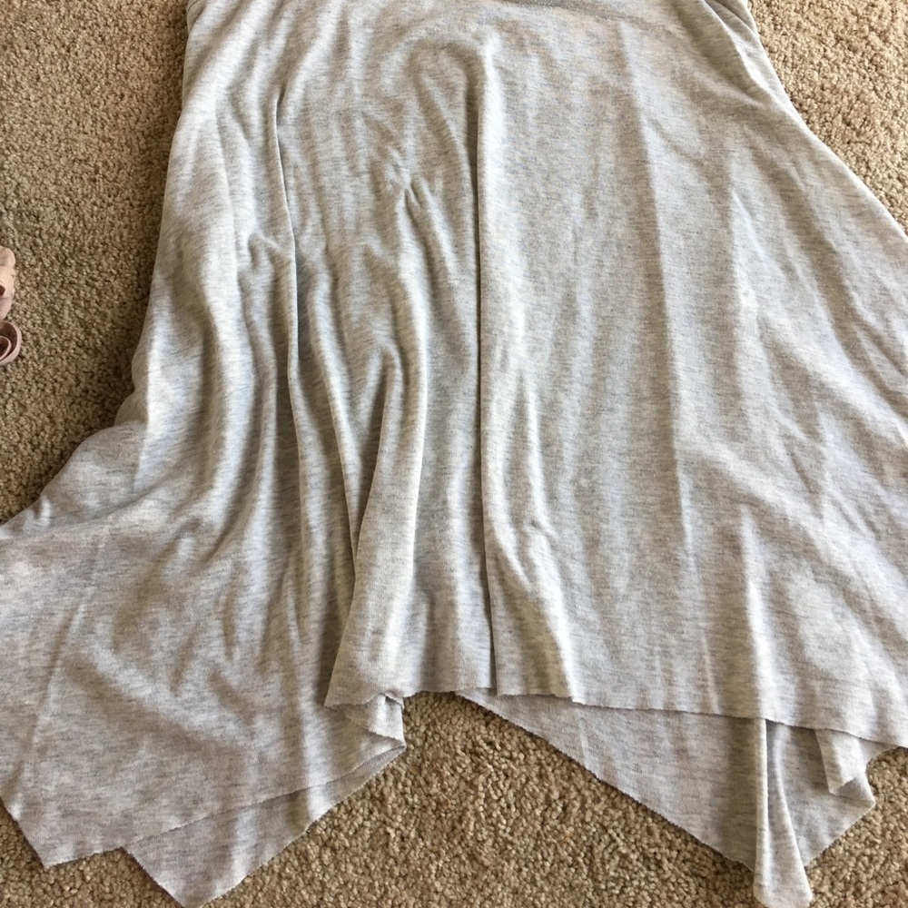 American Outfitters Dress
