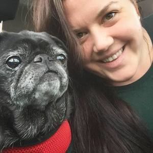 Meet your Posher, Penny
