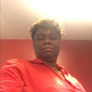 Meet your Posher, Donyell