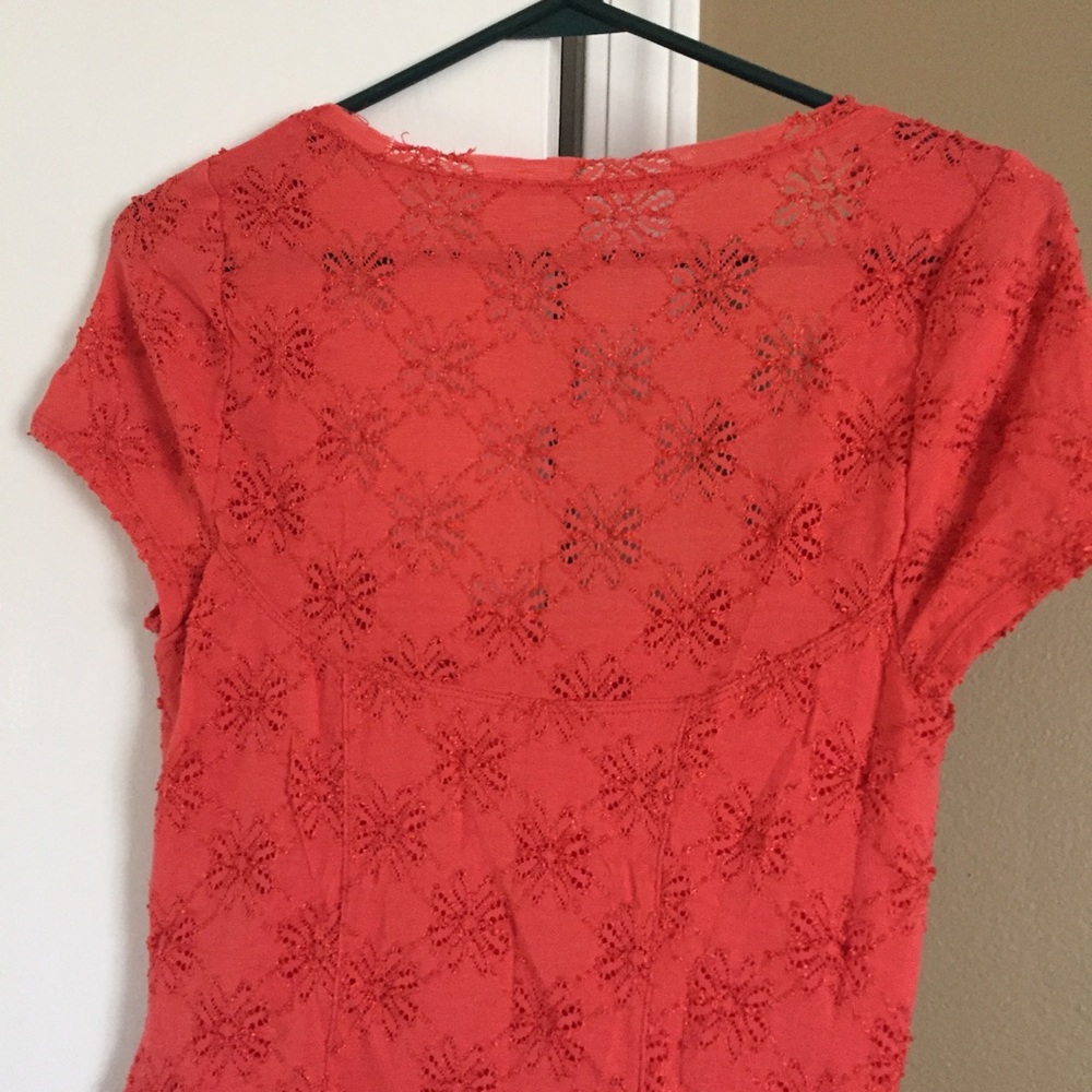 Free People Dress! - Picture 5 of 7