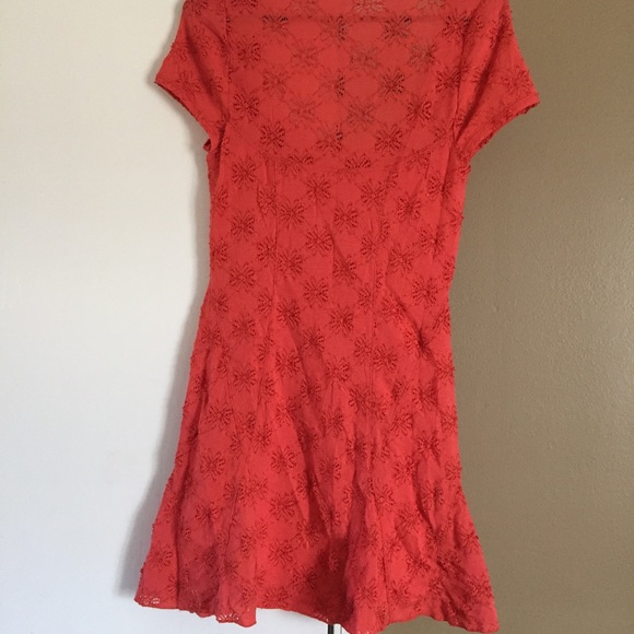 Free People Dress! - Picture 4 of 7