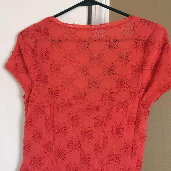 Free People Dress! - Picture 5 of 7