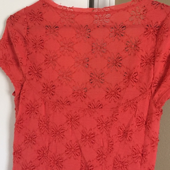 Free People Dress! - Picture 7 of 7