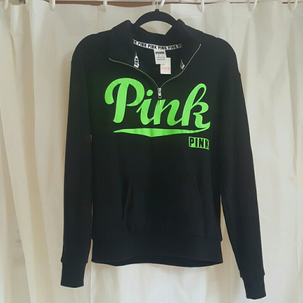 VS Sweatshirt