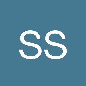 Meet your Posher, Sherika