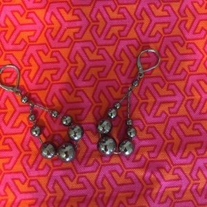 Lia Sophia Earrings-SALE‼️ Final Price