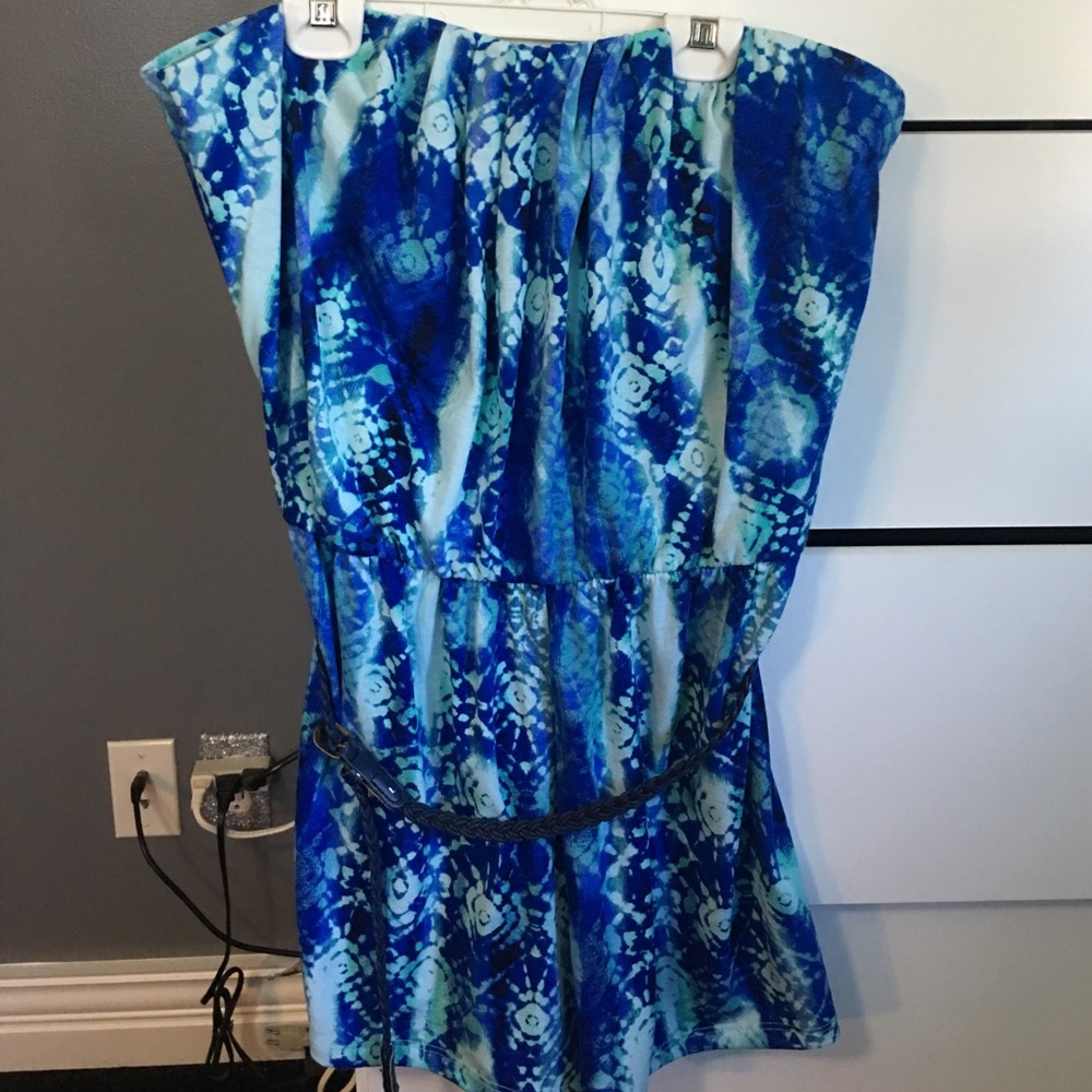 Romper