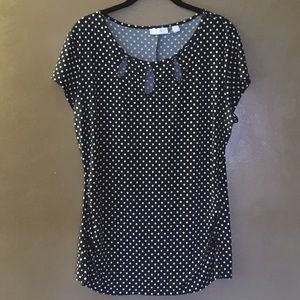 NY&Co Blouse
