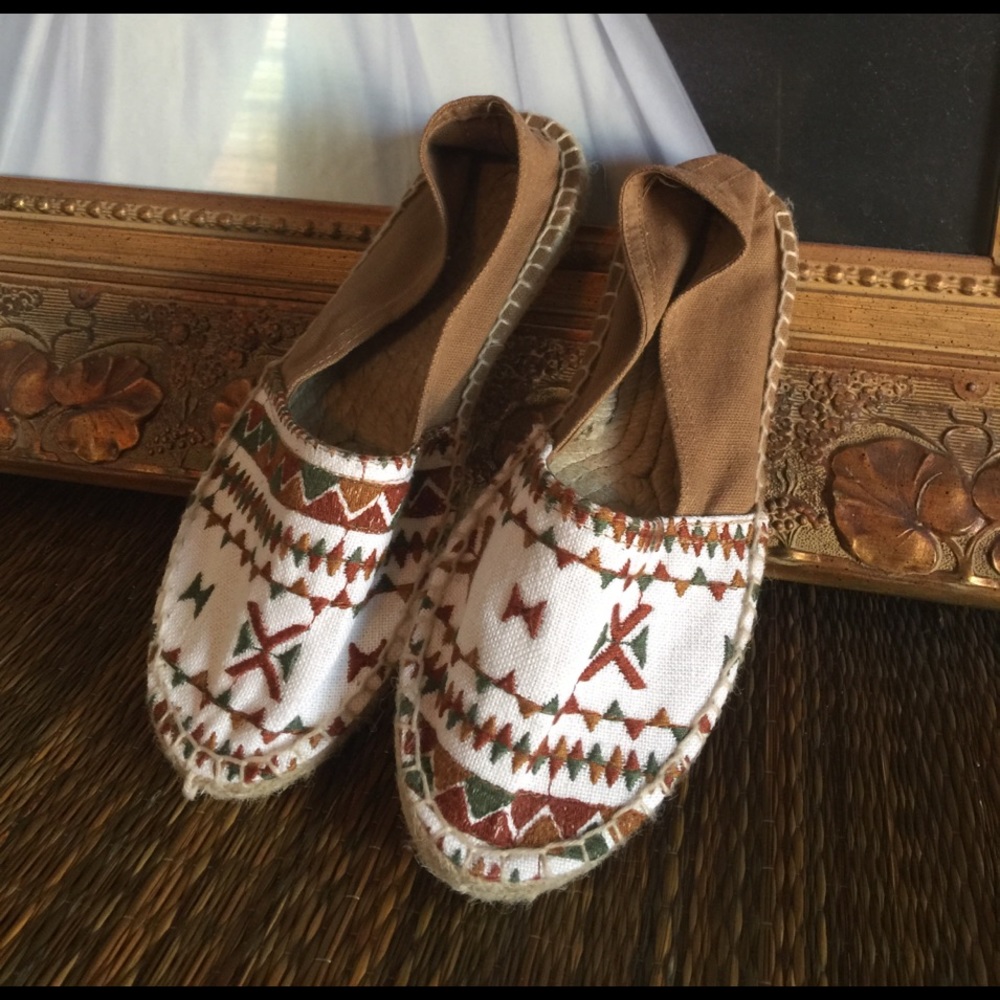 Summer ready 👏🏼👏🏼