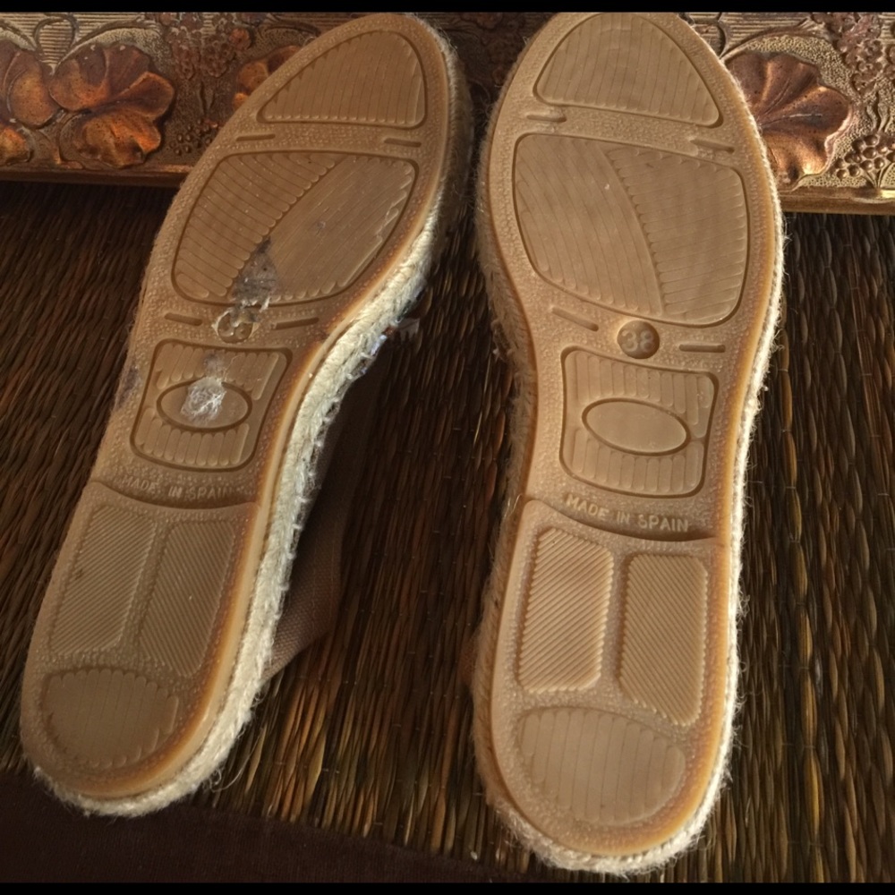 Summer ready 👏🏼👏🏼 - Picture 3 of 3