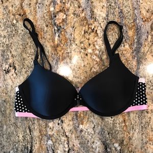 Victoria's Secret Bra