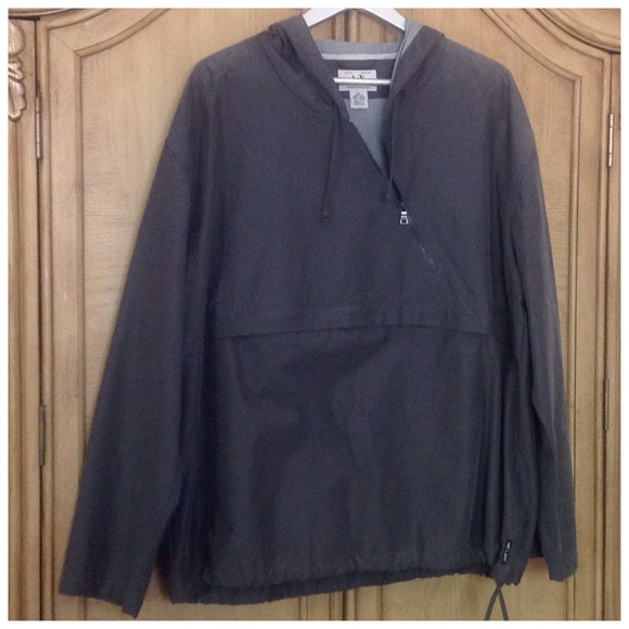 Armani Exchange Men's Jacket - Picture 3 of 4