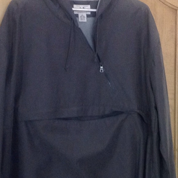 Armani Exchange Men's Jacket - Picture 4 of 4